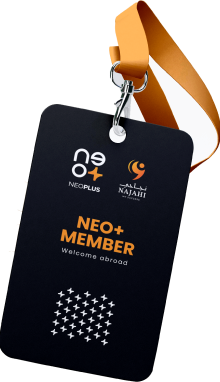 Membership Benefits